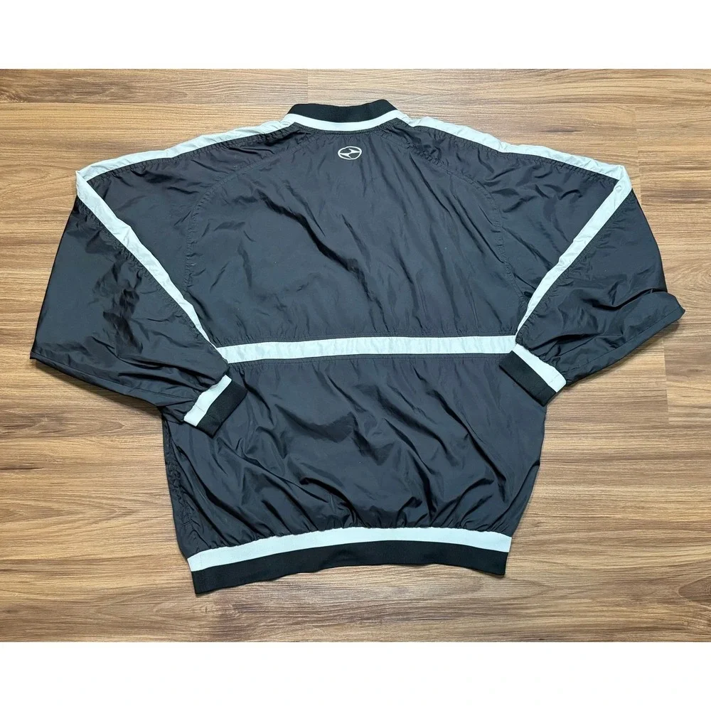 Nike good used